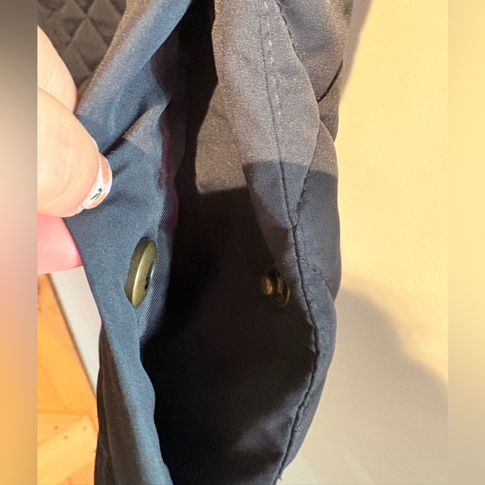 Ralph Lauren jacket - Picture 5 of 10